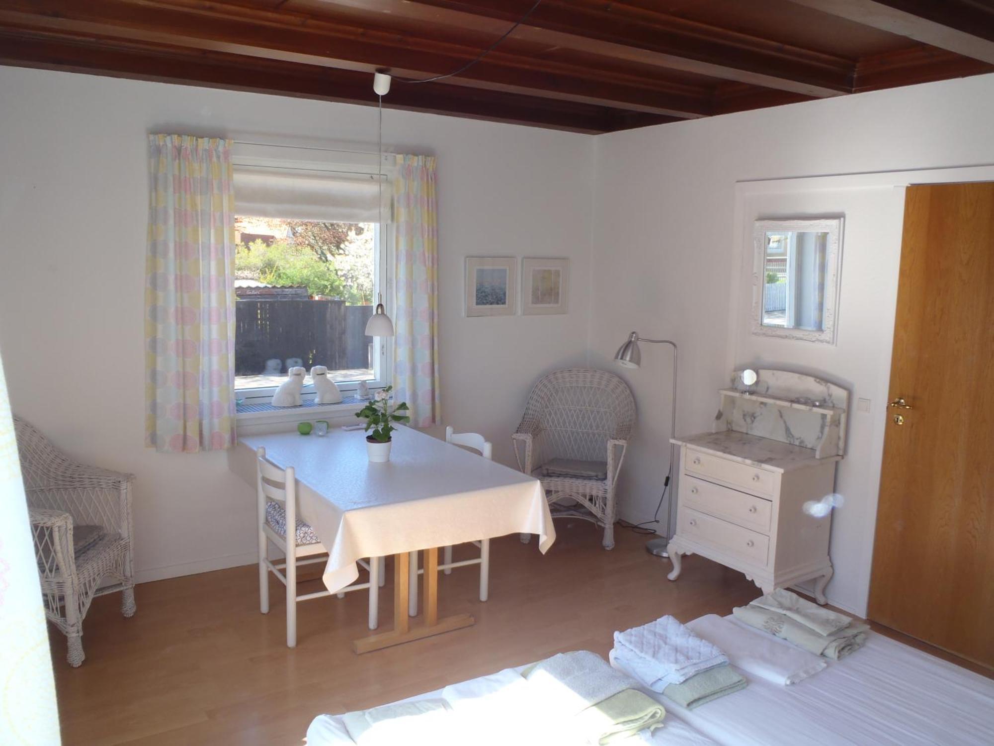 Oddevej 20 Skagen Otel Oda fotoğraf