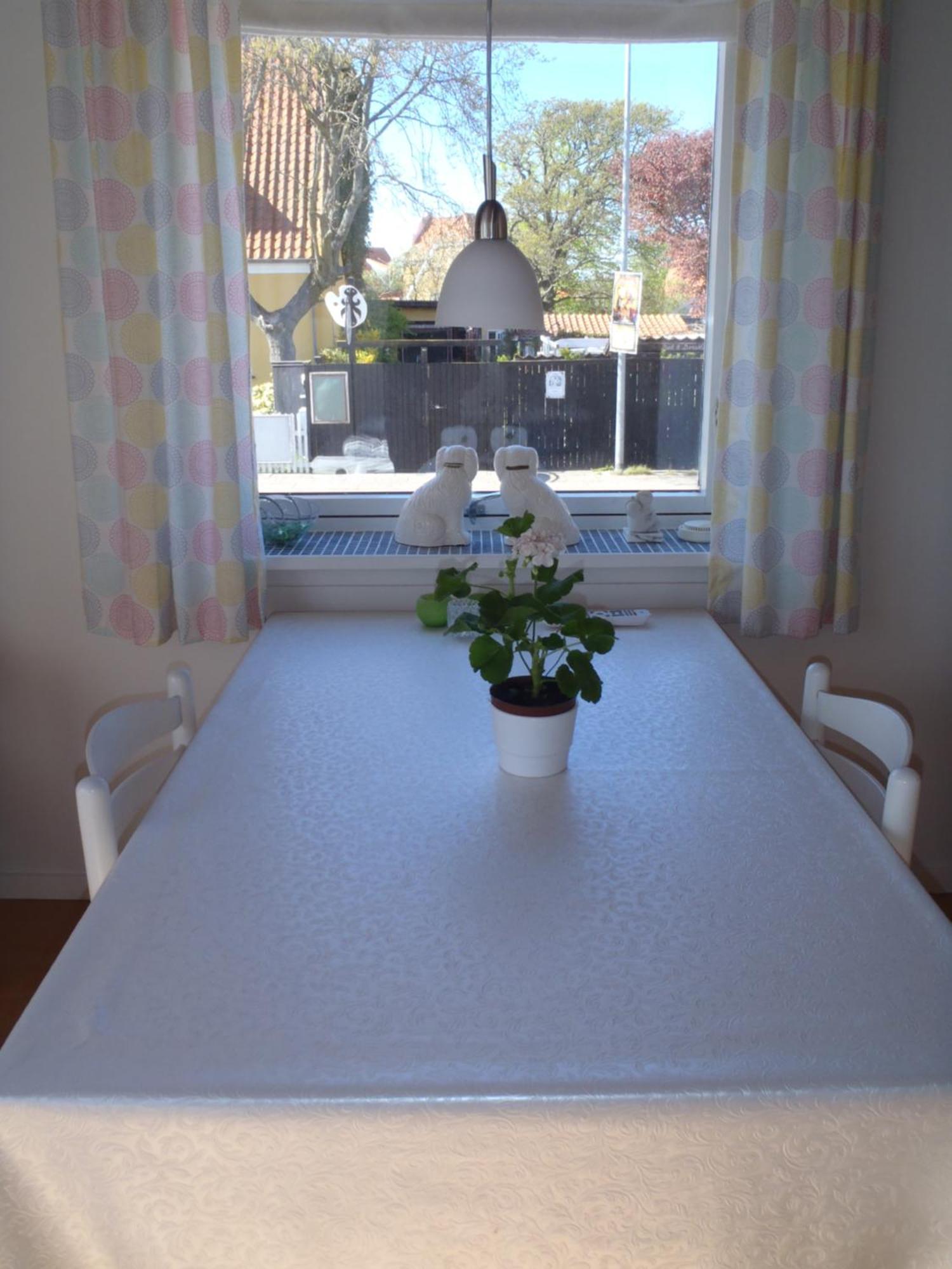 Oddevej 20 Skagen Otel Oda fotoğraf